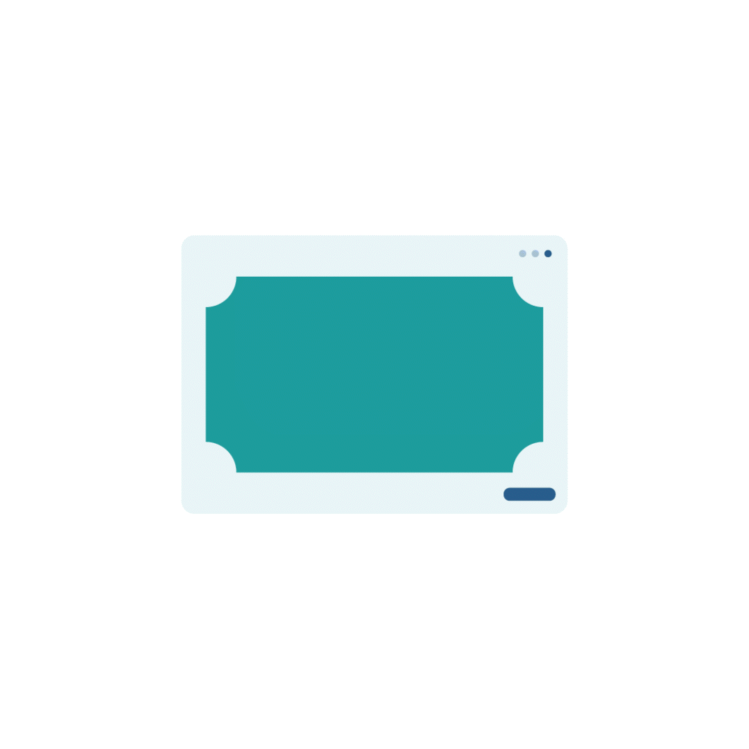 Certificate of Bravery