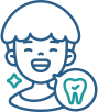Comprehensive Kids Dental Care