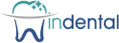 logo indental