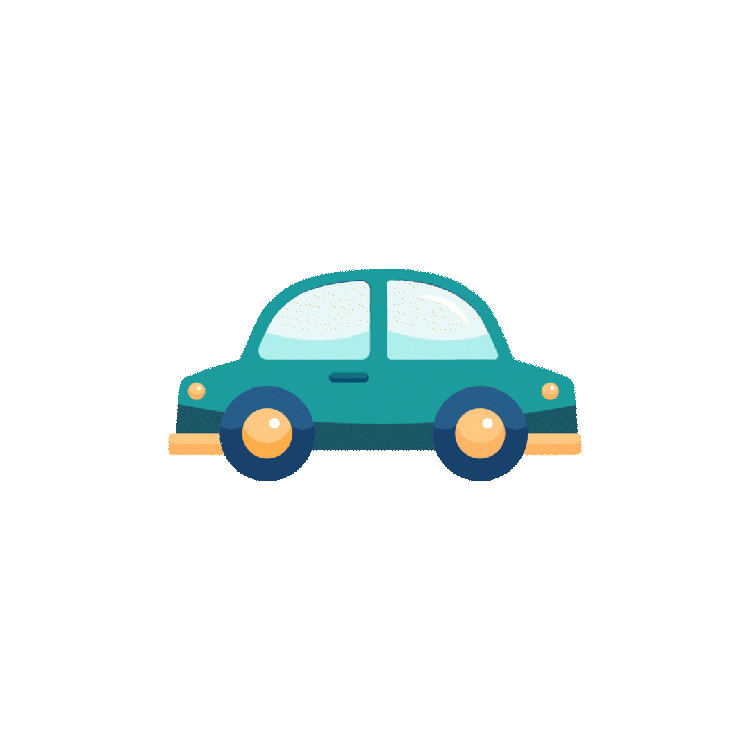 mobil mainan