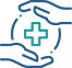 logo partner
