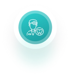 logo dokter 1