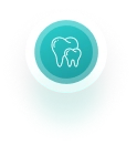 logo implan 1