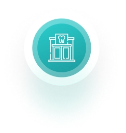 logo dokter 1
