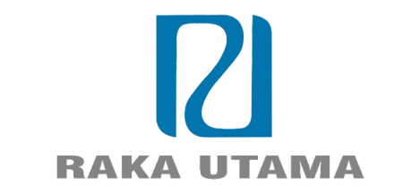 RAKA UTAMA